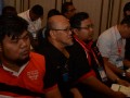 Tn dsc 7984